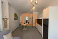 1 bedroom apartment 54 m² Golem, Albania