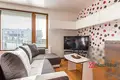 Квартира 3 комнаты 58 м² Столица Прага, Чехия