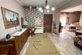Haus 4 Schlafzimmer 190 m² Municipality of Nea Propontida, Griechenland