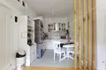 Mieszkanie 2 pokoi 53 m² Zagrzeb, Chorwacja