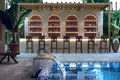 1 bedroom apartment 54 m² Obakoy, Turkey