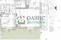 Apartamento 2 habitaciones 67 m² Sozopol, Bulgaria