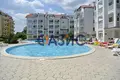 Квартира 3 комнаты 81 м² Несебр, Болгария