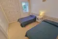2 bedroom apartment 60 m² Mijas, Spain