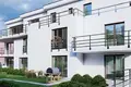 Apartamento 1 habitacion 74 m² Renania del Norte-Westfalia, Alemania