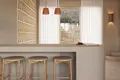 4 bedroom Villa 496 m² Altea, Spain