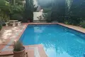Haus 4 zimmer 156 m² Altea, Spanien
