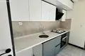 Wohnung 4 zimmer 120 m², Türkei