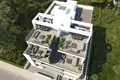 Apartamento 2 habitaciones 109 m² Larnaca, Chipre