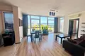 Wohnung 2 zimmer 70 m² Nessebar, Bulgarien