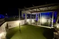 Apartamento 2 habitaciones 90 m² Limasol, Chipre