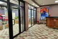 Office 350 m² in Moscow, Russia