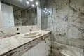 2 bedroom house 78 m² Mijas, Spain