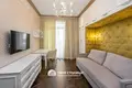 Квартира 5 комнат 200 м² в Минске, Беларусь