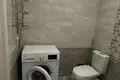 1 room apartment 43 m² Fontanka, Ukraine