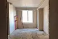 2 bedroom apartment 94 m² Tbilisi, Georgia
