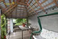 House 140 m² Piatryskauski sielski Saviet, Belarus