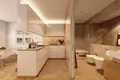 Квартира 1 спальня 58 м² Arroios, Португалия