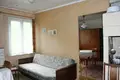 Haus 59 m² Rajongemeinde Radwilischken, Litauen