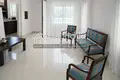 Квартира 2 комнаты 50 м² Пефкохори, Греция