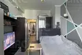 Appartement 1 chambre 27 m² Evenkiysky Rayon, Russie