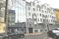 2 room apartment 77 m² Riga, Latvia