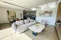 Mieszkanie 3 pokoi 171 m² Demos Agiou Athanasiou, Cypr