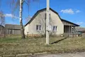 Maison 4 chambres 86 m² Khotsimsk, Bélarus