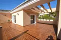 Maison 6 chambres 383 m² Dos Hermanas, Espagne
