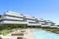 Mieszkanie 3 pokoi 116 m² Casares, Hiszpania