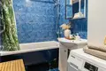 4 room apartment 82 m² Vilnius, Lithuania