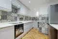 Apartamento 2 habitaciones  en Londres, Reino Unido