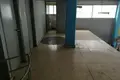 Tienda 198 m² en Limasol, Chipre