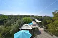 Maison 9 chambres 450 m² Opcina Rogoznica, Croatie