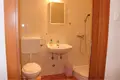 Casa 15 habitaciones 861 m² Sveti Martin, Croacia