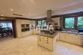 Дом 8 комнат 1 437 м² Баваро, Доминиканская Республика