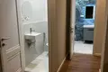 2 bedroom apartment 87 m² Tbilisi, Georgia