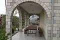 Haus 3 Schlafzimmer 160 m² Rijeka Rezevici, Montenegro