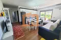 Appartement 2 chambres 56 m² Bashkia Durres, Albanie