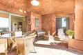1 bedroom apartment 46 m² Palm Mar Arona, Spain