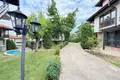 Apartamento 3 habitaciones 133 m² Kosharitsa, Bulgaria