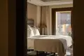 Wohnung 4 Schlafzimmer 154 m² Dos Hermanas, Spanien