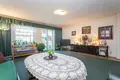 Maison 4 chambres 290 m² Varsovie, Pologne