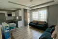 Apartamento 3 habitaciones 100 m² Konyaalti, Turquía