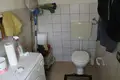 Haus 2 Schlafzimmer 82 m² Cianciana, Italien