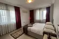 Appartement 1 chambre 255 m² Mahmutlar, Turquie