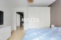 Apartment  Helsinki sub-region, Finland