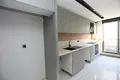 Wohnung 3 zimmer 95 m² Muratpasa, Türkei