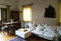 Chalet 7 chambres 350 m² Pinzolo, Italie