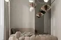 Mieszkanie w nowym budynku Sonate Residences